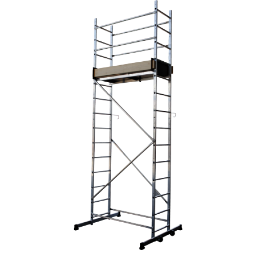 Állvány Webáruház